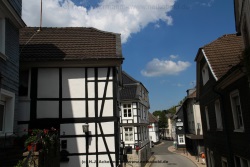 fotografie-14