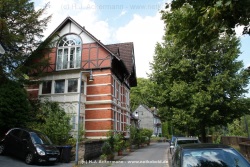 fotografie-18