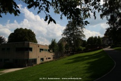 fotografie-26
