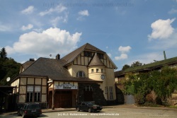 fotografie-28