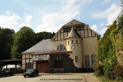 fotografie-32