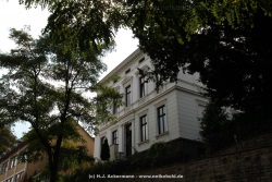 fotografie-46