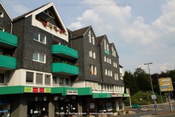 fotografie-49