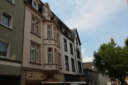 fotografie-50