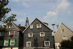 fotografie-53