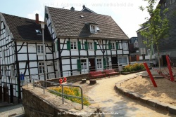 fotografie-55