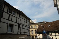 fotografie-58