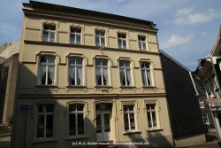 fotografie-60