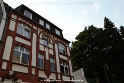 fotografie-63