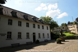 fotografie-2