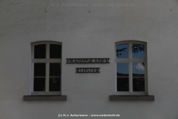 fotografie-3