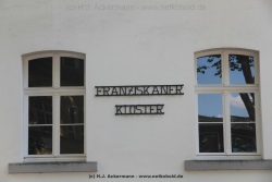 fotografie-4