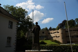 fotografie-6