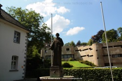 fotografie-7