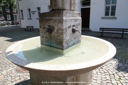 fotografie-12