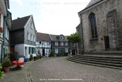 fotografie-1