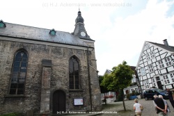 fotografie-2
