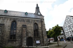 fotografie-3