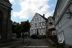 fotografie-4