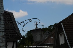 fotografie-6