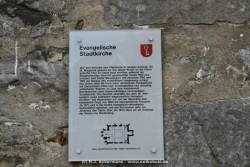 fotografie-9