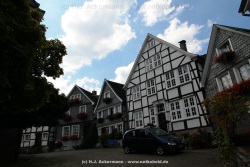 fotografie-12