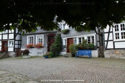 fotografie-15