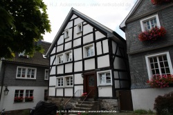fotografie-20