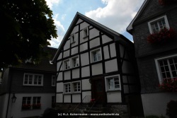 fotografie-21