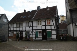 fotografie-22