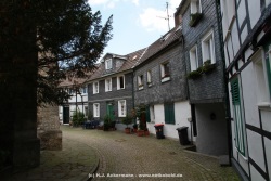 fotografie-34