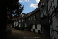 fotografie-35