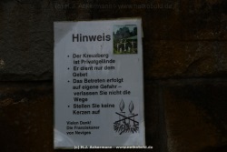 fotografie-2