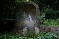 fotografie-4