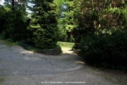 fotografie-5