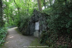 fotografie-14