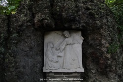 fotografie-15