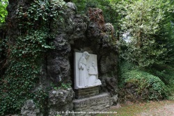 fotografie-20