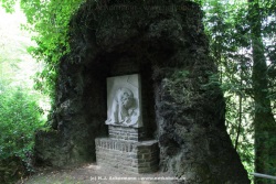 fotografie-23