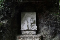 fotografie-24