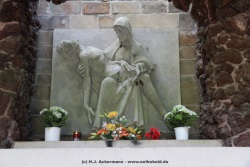 fotografie-81