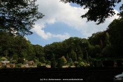 fotografie-1