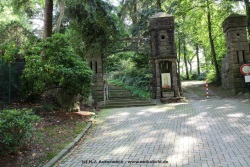 fotografie-5