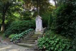 fotografie-10