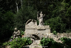 fotografie-24