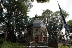 fotografie-45