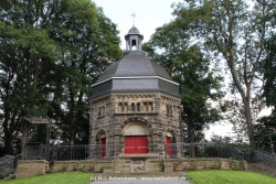 fotografie-56