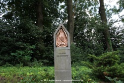 fotografie-59