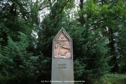 fotografie-63