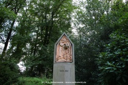 fotografie-64